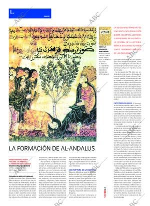 CULTURAL MADRID 24-06-2006 página 24