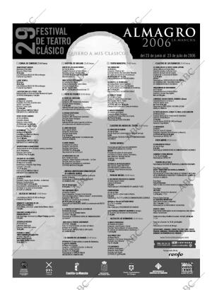 CULTURAL MADRID 24-06-2006 página 29