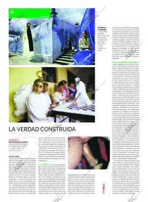 CULTURAL MADRID 24-06-2006 página 32