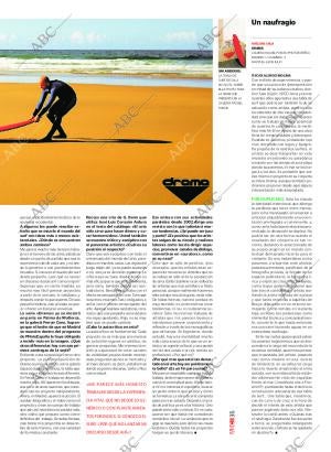 CULTURAL MADRID 24-06-2006 página 35