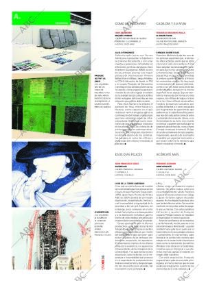 CULTURAL MADRID 24-06-2006 página 36