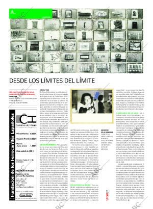 CULTURAL MADRID 24-06-2006 página 37