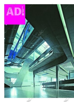 CULTURAL MADRID 24-06-2006 página 40