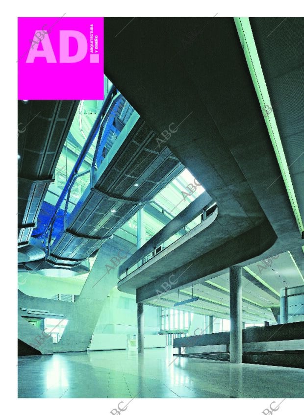 CULTURAL MADRID 24-06-2006 página 40