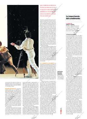 CULTURAL MADRID 24-06-2006 página 45