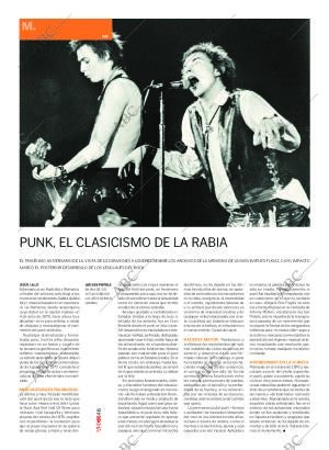 CULTURAL MADRID 24-06-2006 página 46