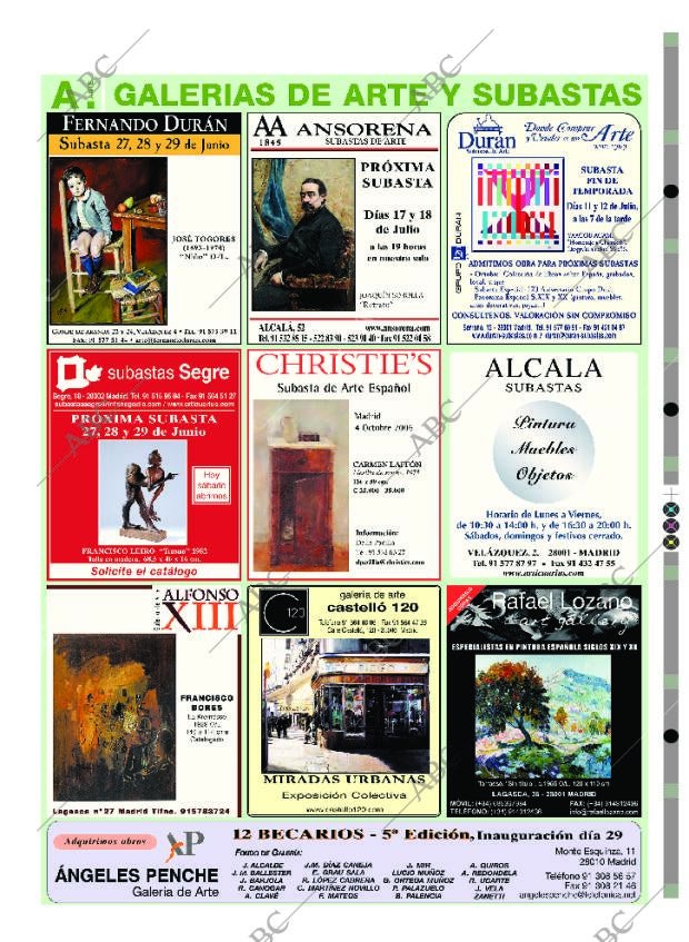 CULTURAL MADRID 24-06-2006 página 48