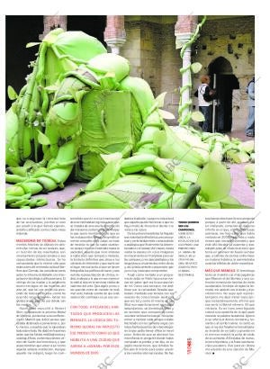 CULTURAL MADRID 24-06-2006 página 5