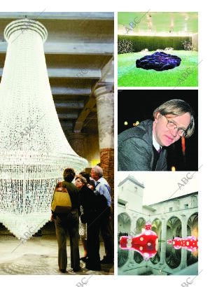 CULTURAL MADRID 24-06-2006 página 7