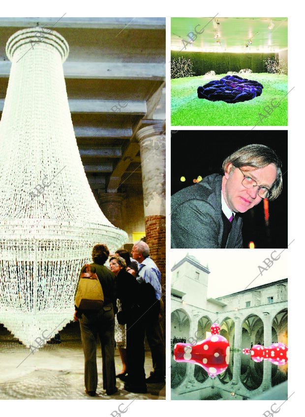 CULTURAL MADRID 24-06-2006 página 7