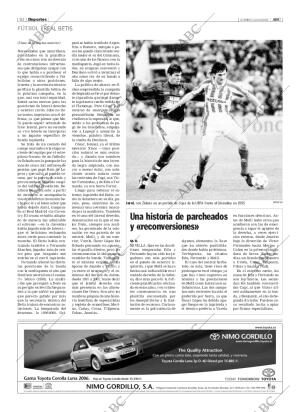 ABC SEVILLA 25-06-2006 página 116