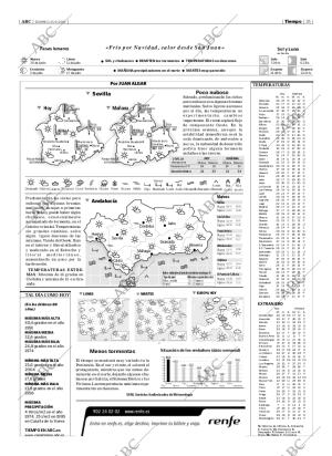 ABC SEVILLA 25-06-2006 página 35