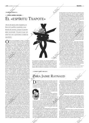 ABC SEVILLA 25-06-2006 página 7