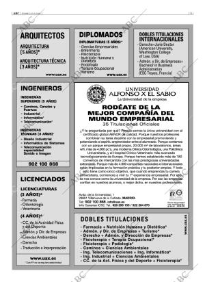 ABC SEVILLA 25-06-2006 página 9