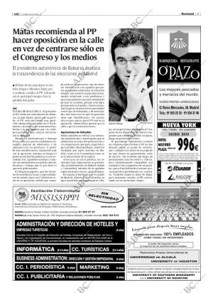 ABC CORDOBA 26-06-2006 página 17