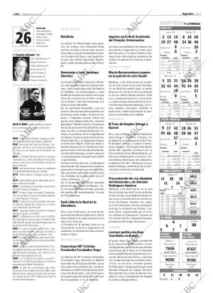 ABC CORDOBA 26-06-2006 página 53