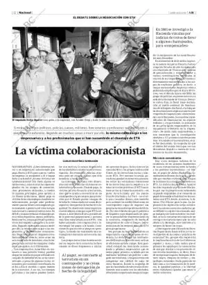 ABC MADRID 26-06-2006 página 12
