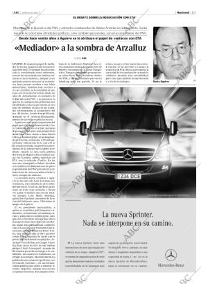 ABC MADRID 26-06-2006 página 13