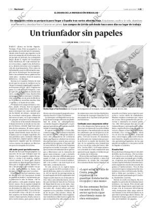 ABC MADRID 26-06-2006 página 24