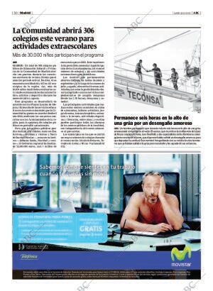 ABC MADRID 26-06-2006 página 50
