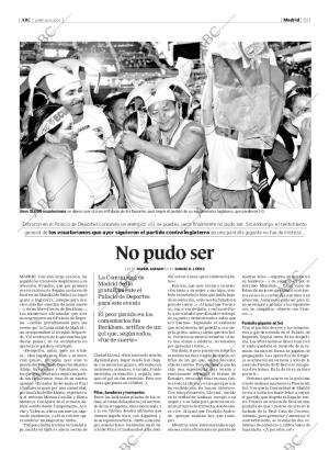 ABC MADRID 26-06-2006 página 51