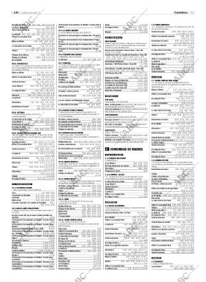 ABC MADRID 26-06-2006 página 71