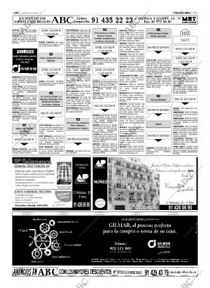 ABC MADRID 26-06-2006 página 81