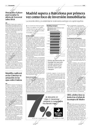 ABC MADRID 26-06-2006 página 92