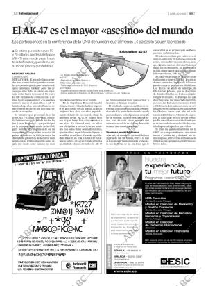 ABC SEVILLA 26-06-2006 página 52