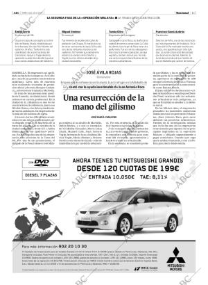 ABC MADRID 28-06-2006 página 13