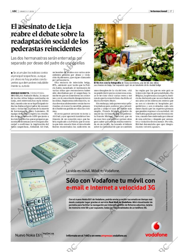 ABC MADRID 01-07-2006 página 37