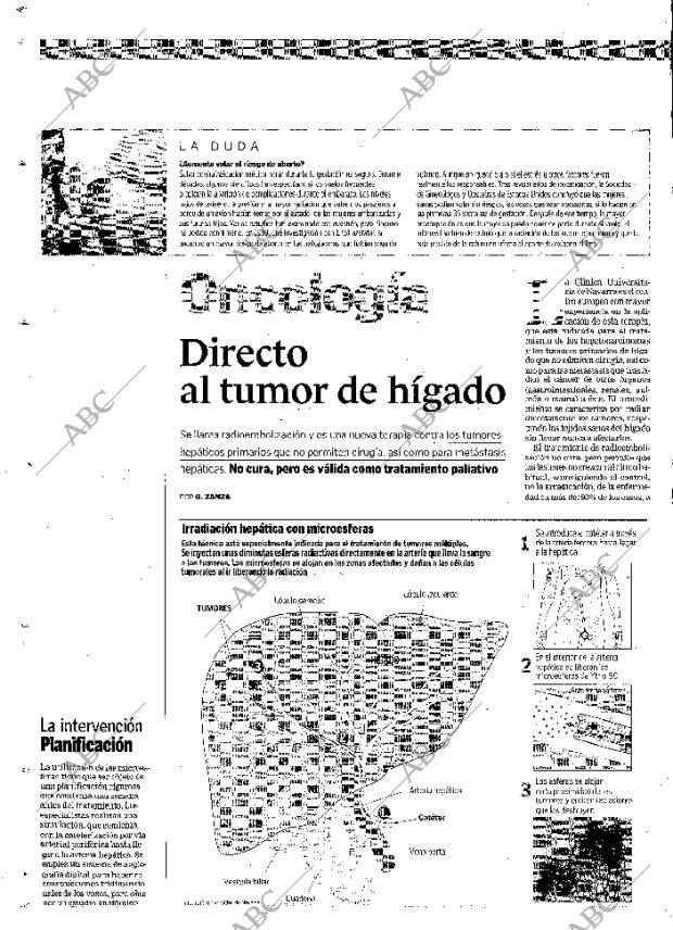 ABC MADRID 01-07-2006 página 70