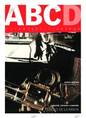 CULTURAL MADRID 01-07-2006 página 1