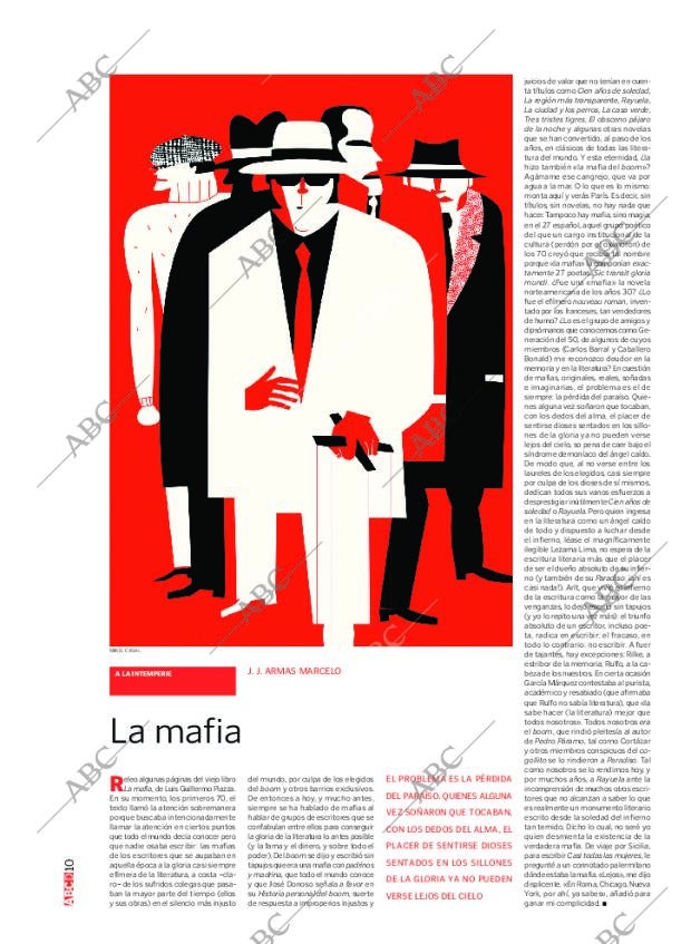 CULTURAL MADRID 01-07-2006 página 10