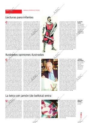 CULTURAL MADRID 01-07-2006 página 11