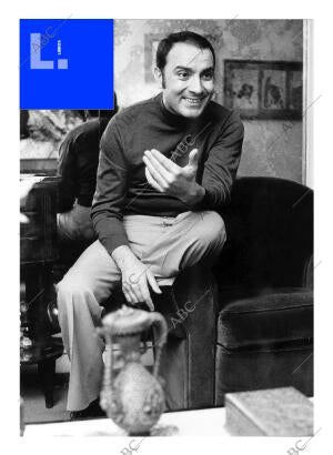 CULTURAL MADRID 01-07-2006 página 12