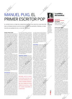 CULTURAL MADRID 01-07-2006 página 13