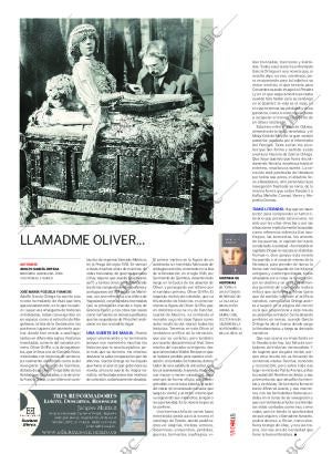 CULTURAL MADRID 01-07-2006 página 15