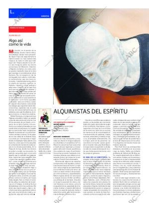 CULTURAL MADRID 01-07-2006 página 16