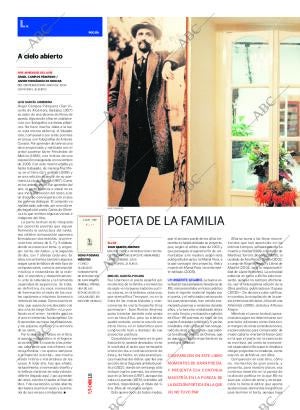 CULTURAL MADRID 01-07-2006 página 18