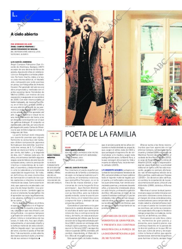 CULTURAL MADRID 01-07-2006 página 18