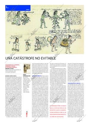 CULTURAL MADRID 01-07-2006 página 21