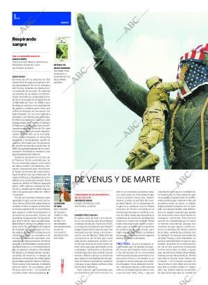 CULTURAL MADRID 01-07-2006 página 22