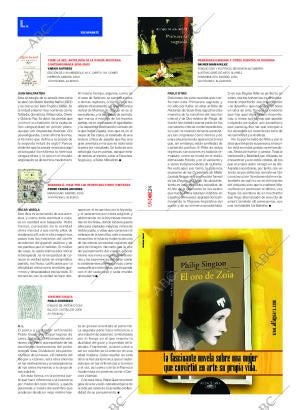 CULTURAL MADRID 01-07-2006 página 24