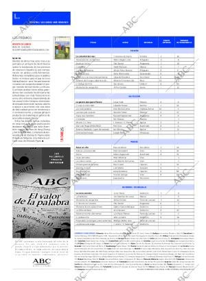 CULTURAL MADRID 01-07-2006 página 25