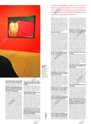 CULTURAL MADRID 01-07-2006 página 29