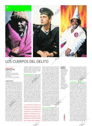 CULTURAL MADRID 01-07-2006 página 30