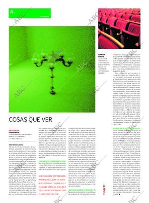 CULTURAL MADRID 01-07-2006 página 32