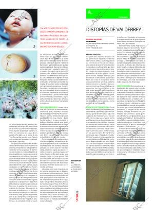 CULTURAL MADRID 01-07-2006 página 35