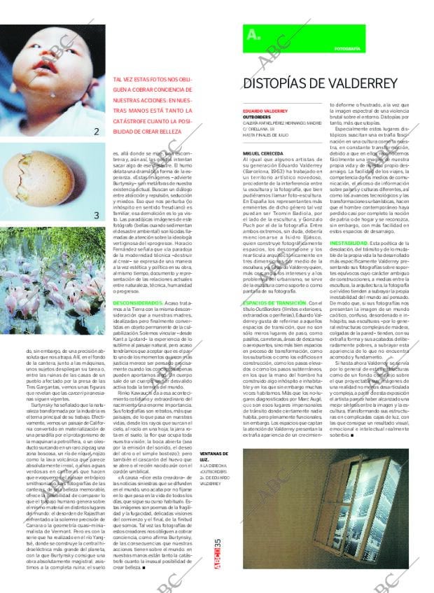 CULTURAL MADRID 01-07-2006 página 35